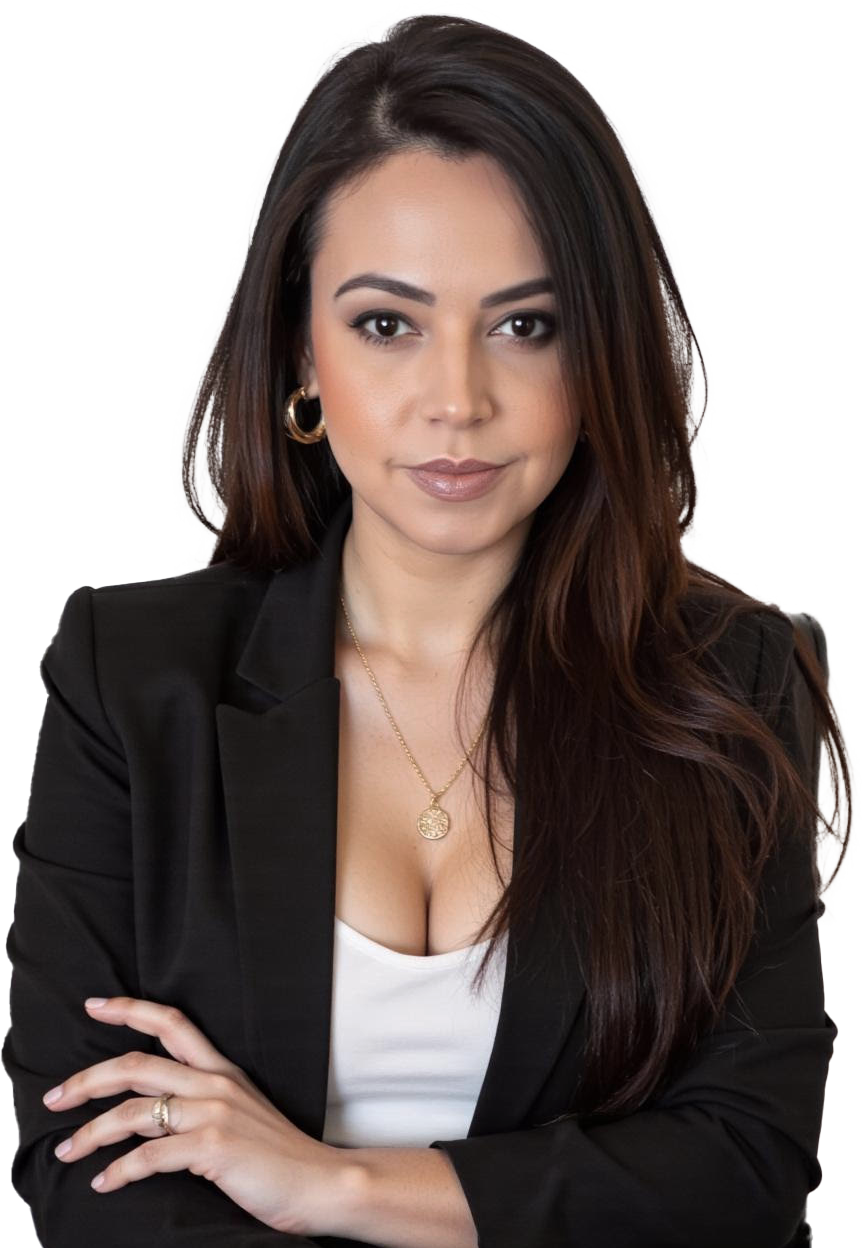 Cuidado Integral para Autistas e Transtornos do Neurodesenvolvimento