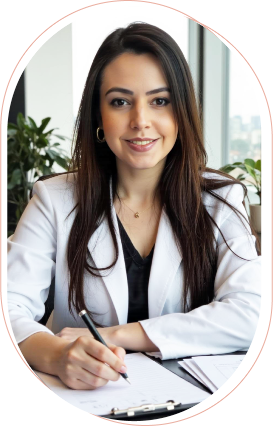 CRM/SP 177388 RQE 128764