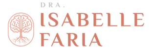 Dra. Isabelle | Pediatra com foco em TEA | Mogi das Cruzes