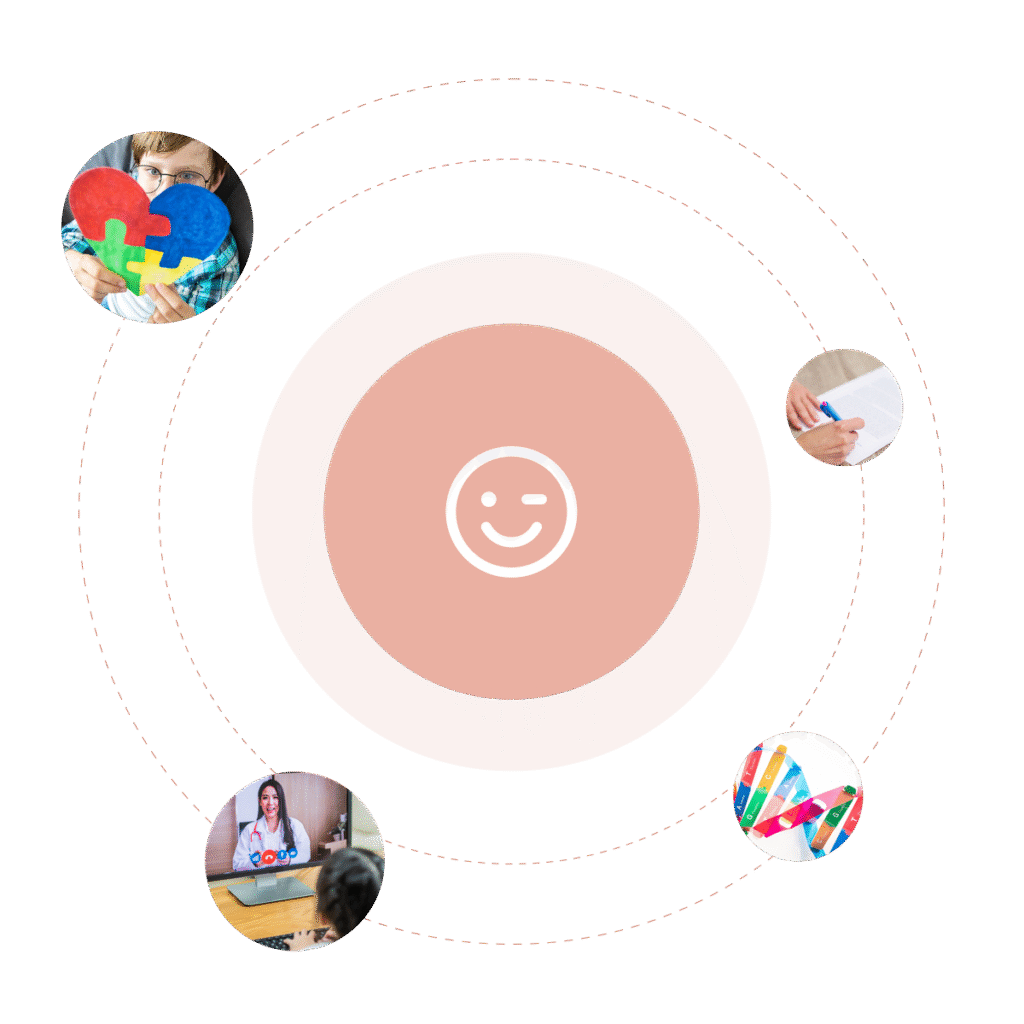 Sistema de atendimento