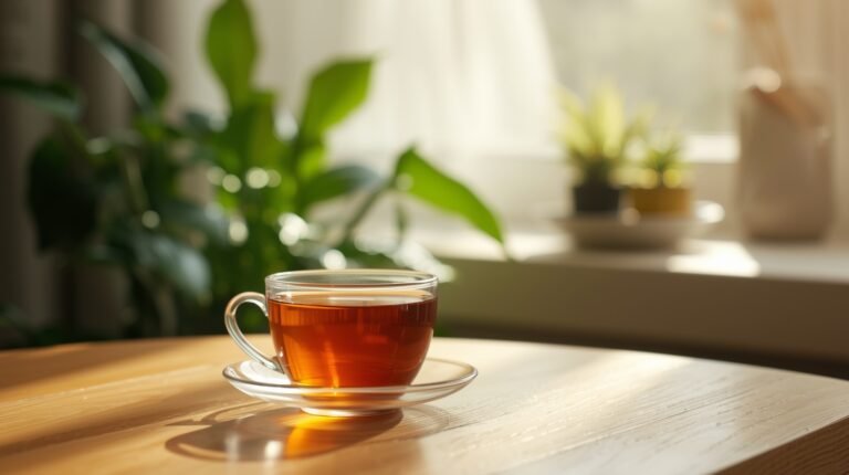 Canabidiol para ansiedade: benefícios e segurança