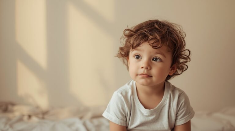 Cannabis e saúde mental: o que a ciência realmente mostra