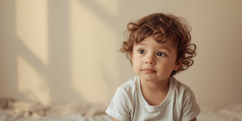 Cannabis medicinal e equilíbrio da saúde mental infantil e adulta
