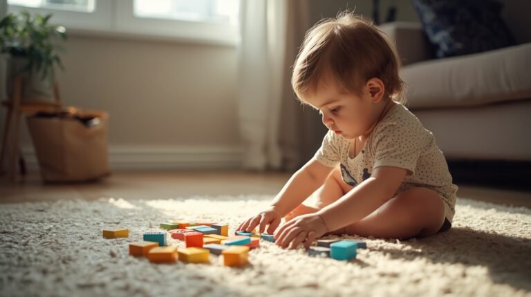 Autismo é deficiência?